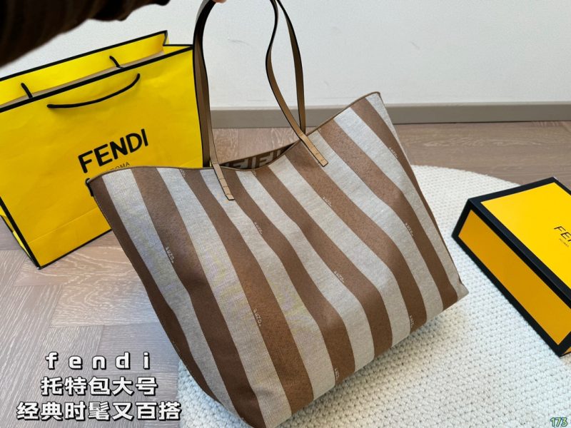ReplicaDesignerBags 09YA7117
