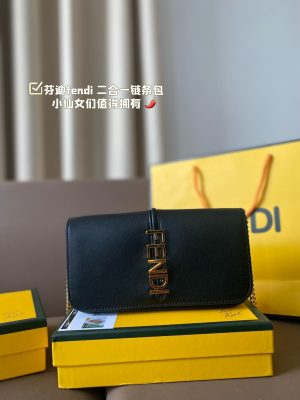 ReplicaDesignerBags 09YA6863