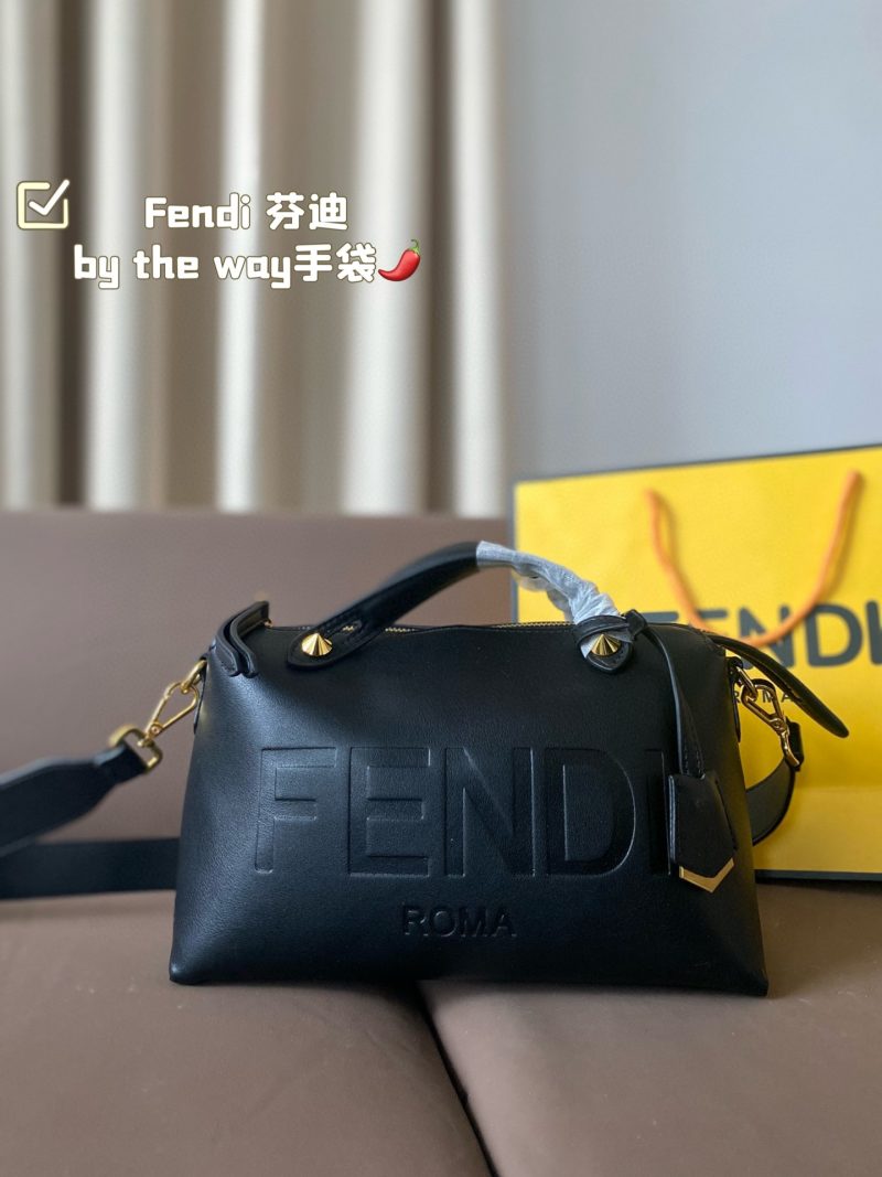 ReplicaDesignerBags 09YA5062