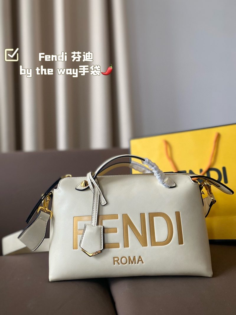 ReplicaDesignerBags 09YA5062