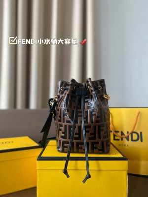 ReplicaDesignerBags 09YA6864