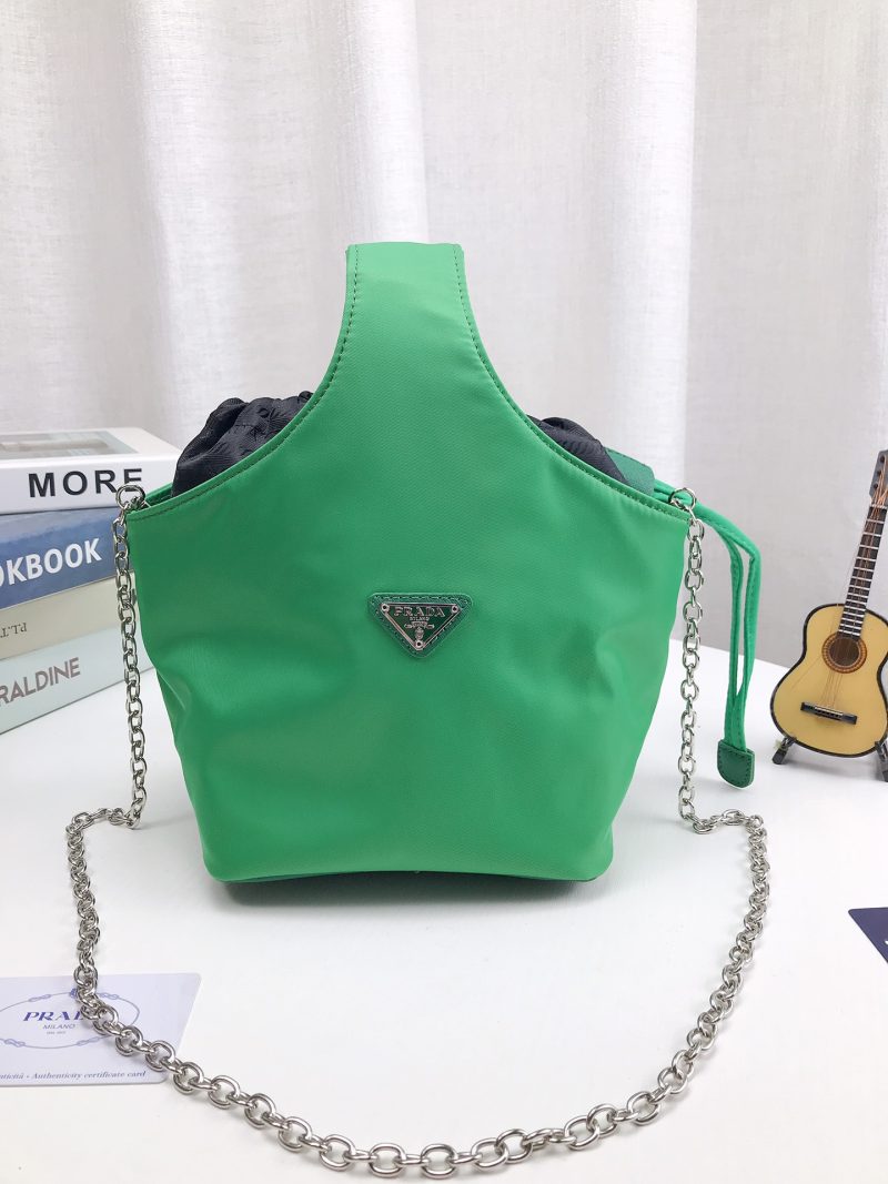 ReplicaDesignerBags 05YA18023