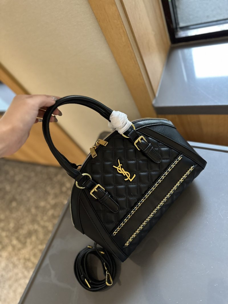 ReplicaDesignerBags 10YA3090