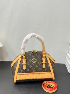ReplicaDesignerBags 07YA14975