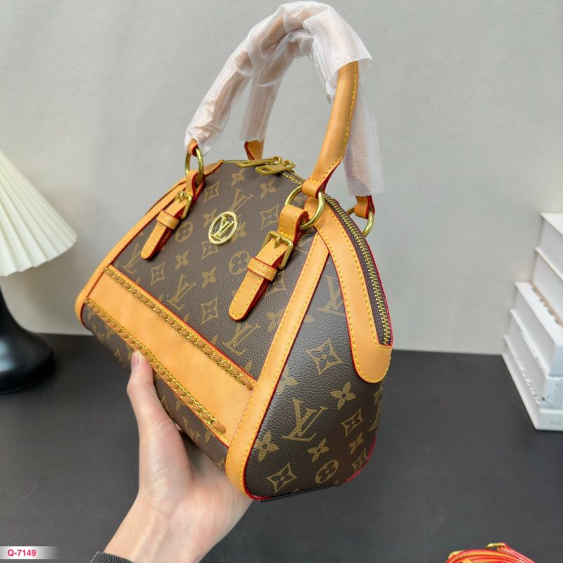 ReplicaDesignerBags 07YA14975