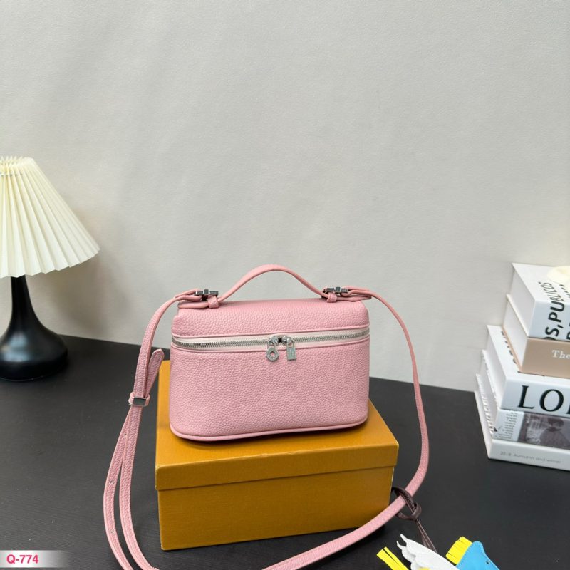 ReplicaDesignerBags 04YA321