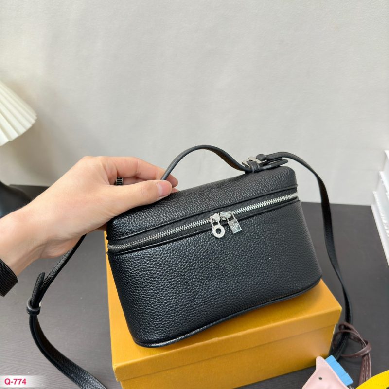 ReplicaDesignerBags 04YA322