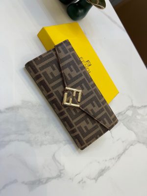 ReplicaDesignerBags 09YA7503