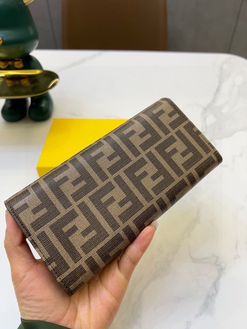 ReplicaDesignerBags 09YA7503