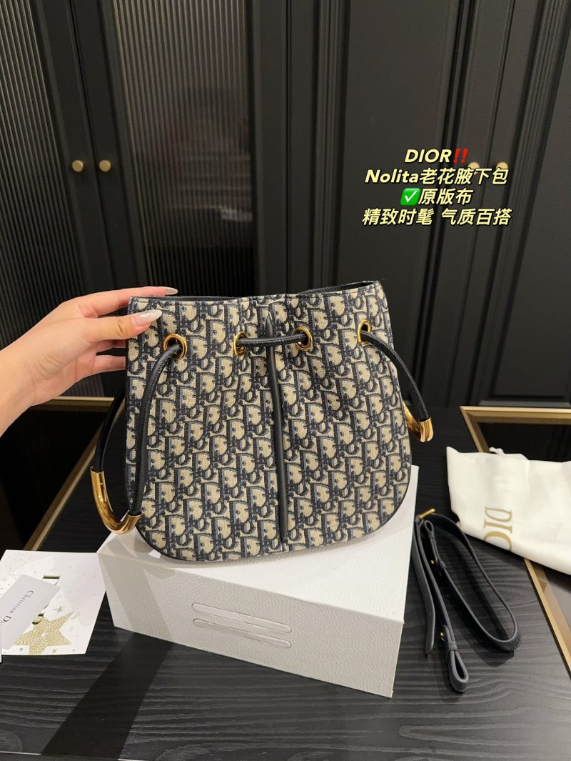ReplicaDesignerBags 10YA3895