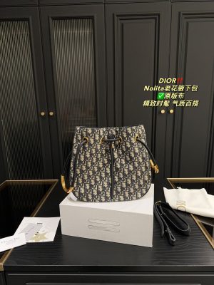 ReplicaDesignerBags 10YA3894
