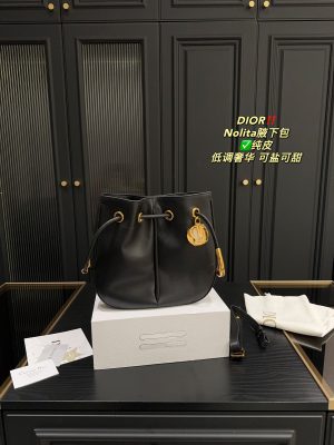ReplicaDesignerBags 10YA3897