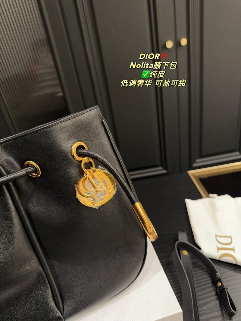 ReplicaDesignerBags 10YA3897