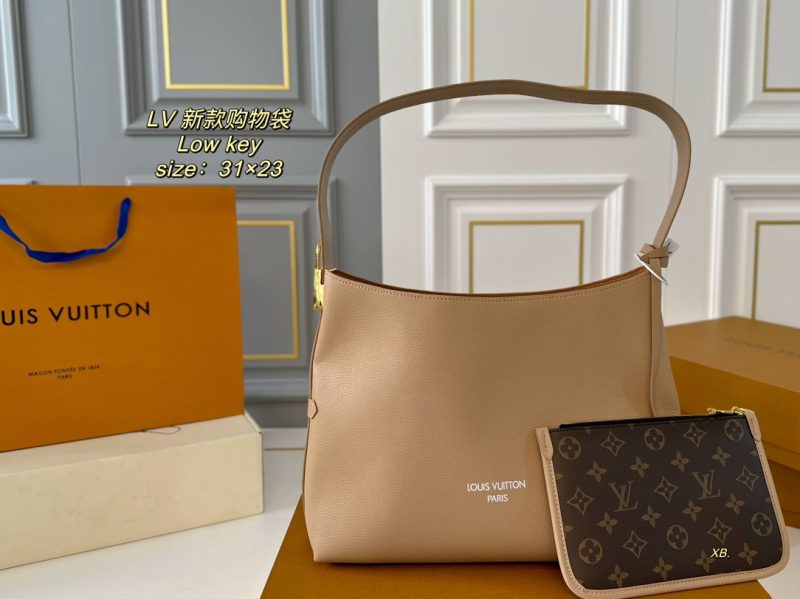 ReplicaDesignerBags 07YA12189