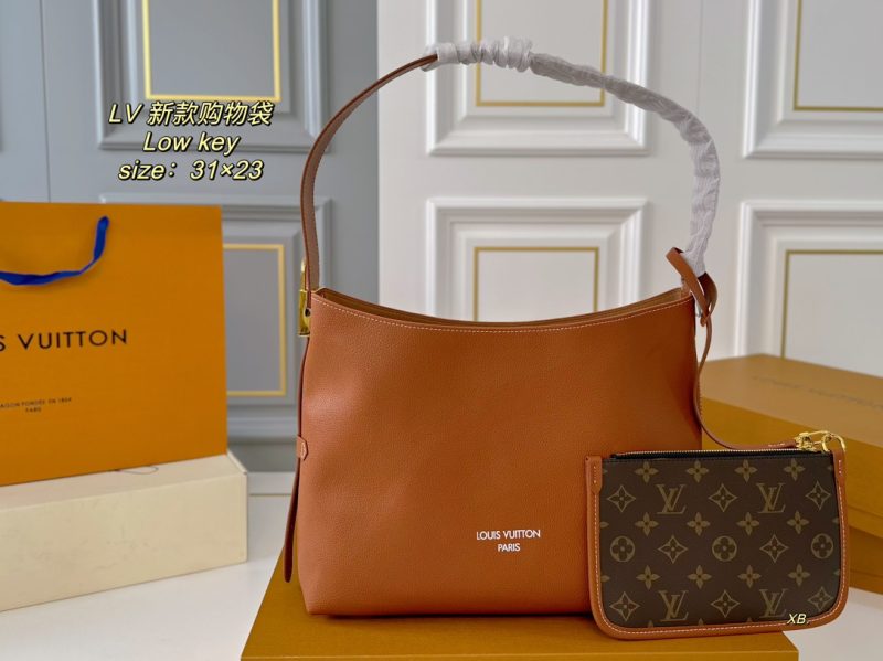 ReplicaDesignerBags 07YA12189