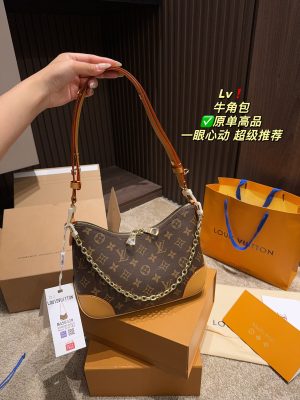 ReplicaDesignerBags 07YA14980