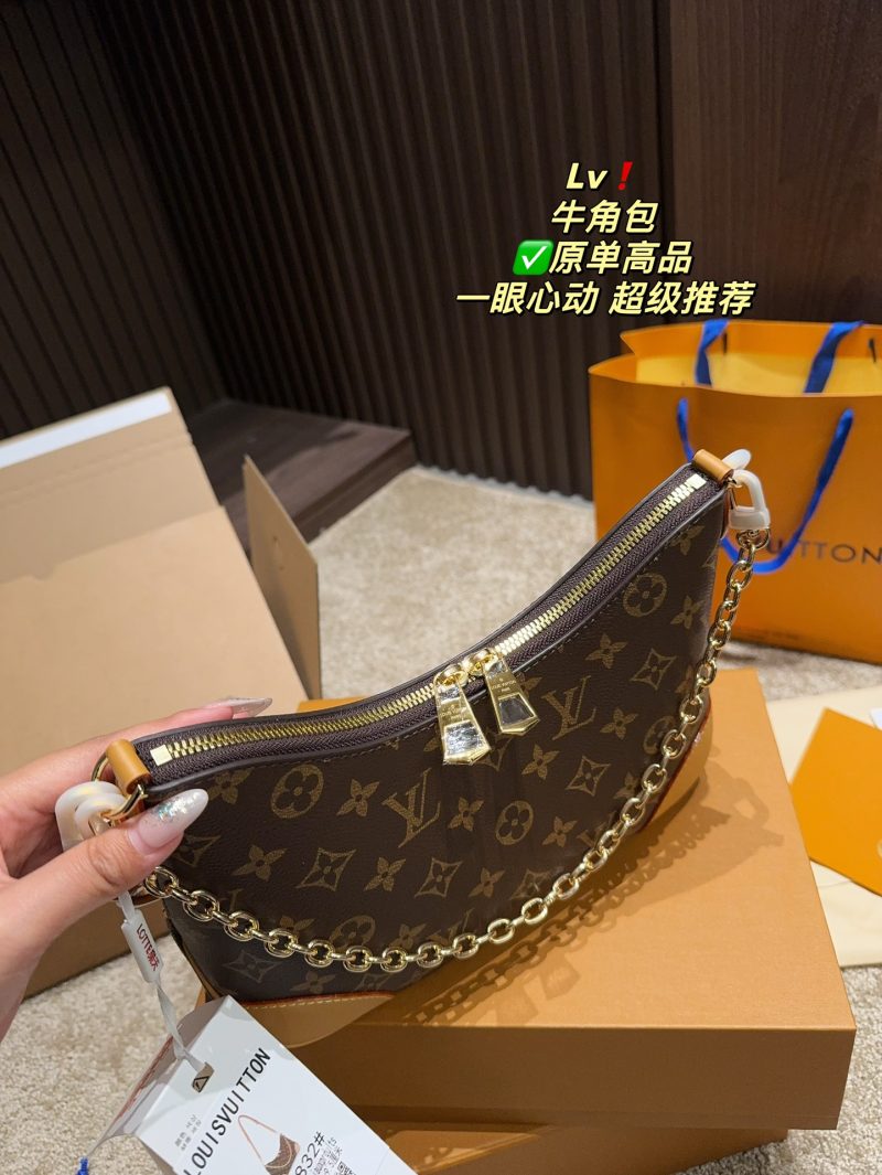 ReplicaDesignerBags 07YA14980
