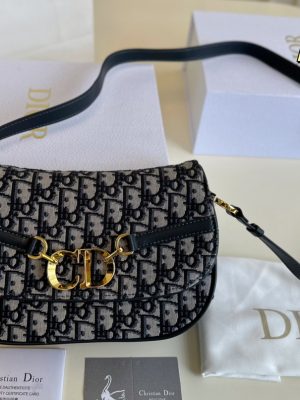 ReplicaDesignerBags 10YA2973