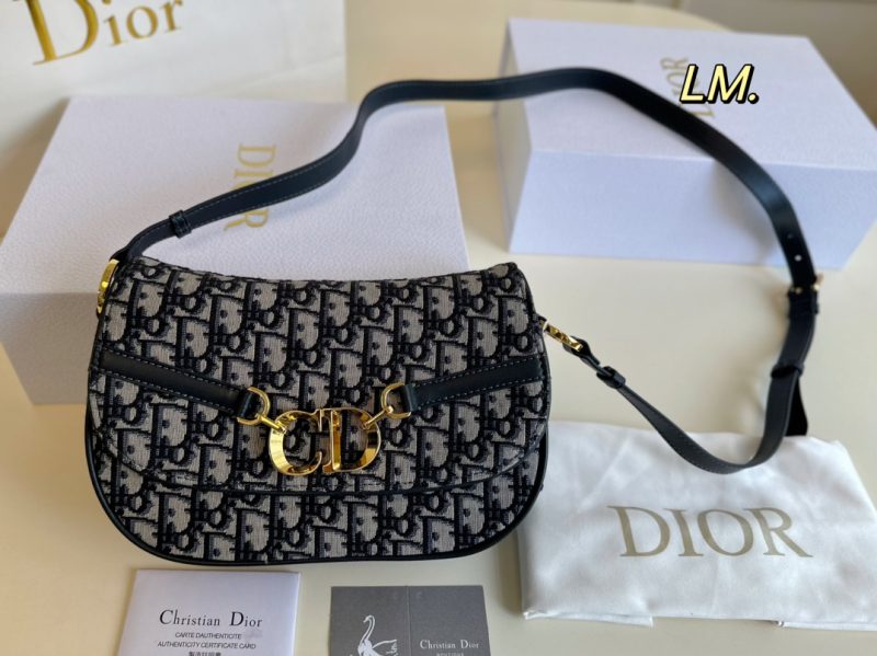 ReplicaDesignerBags 10YA2973
