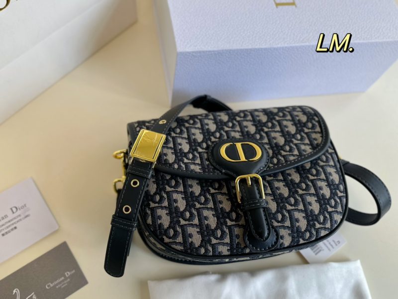 ReplicaDesignerBags 10YA2974