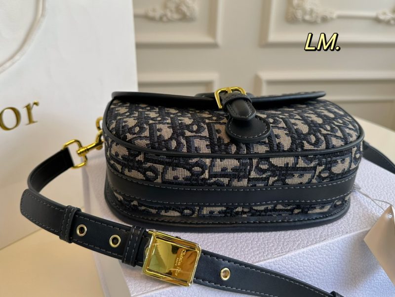 ReplicaDesignerBags 10YA2974