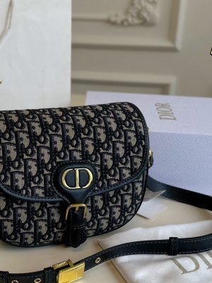 ReplicaDesignerBags 10YA2974