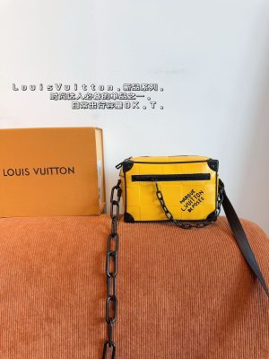 ReplicaDesignerBags 07YA11052