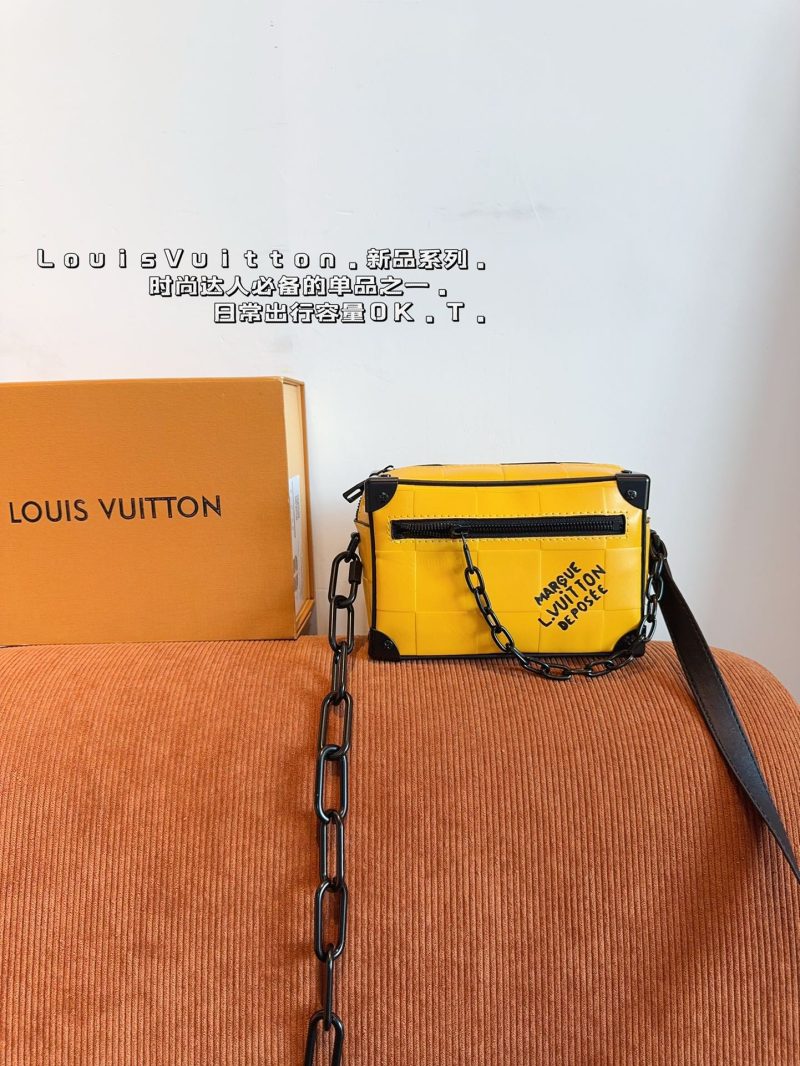 ReplicaDesignerBags 07YA11052