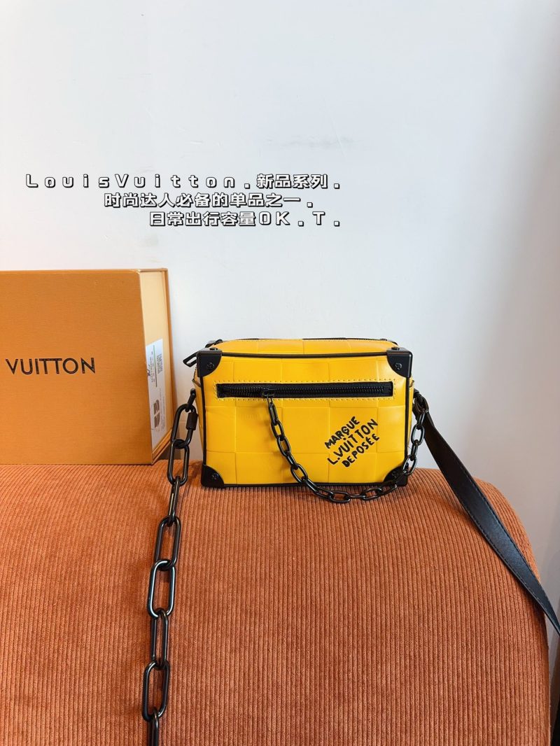 ReplicaDesignerBags 07YA11052