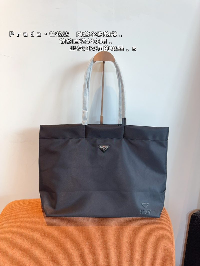 ReplicaDesignerBags 05YA18102