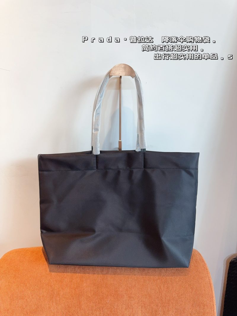 ReplicaDesignerBags 05YA18102