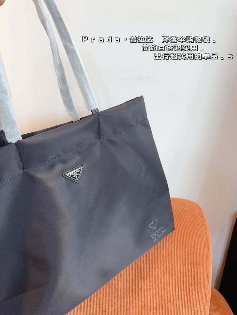 ReplicaDesignerBags 05YA18102