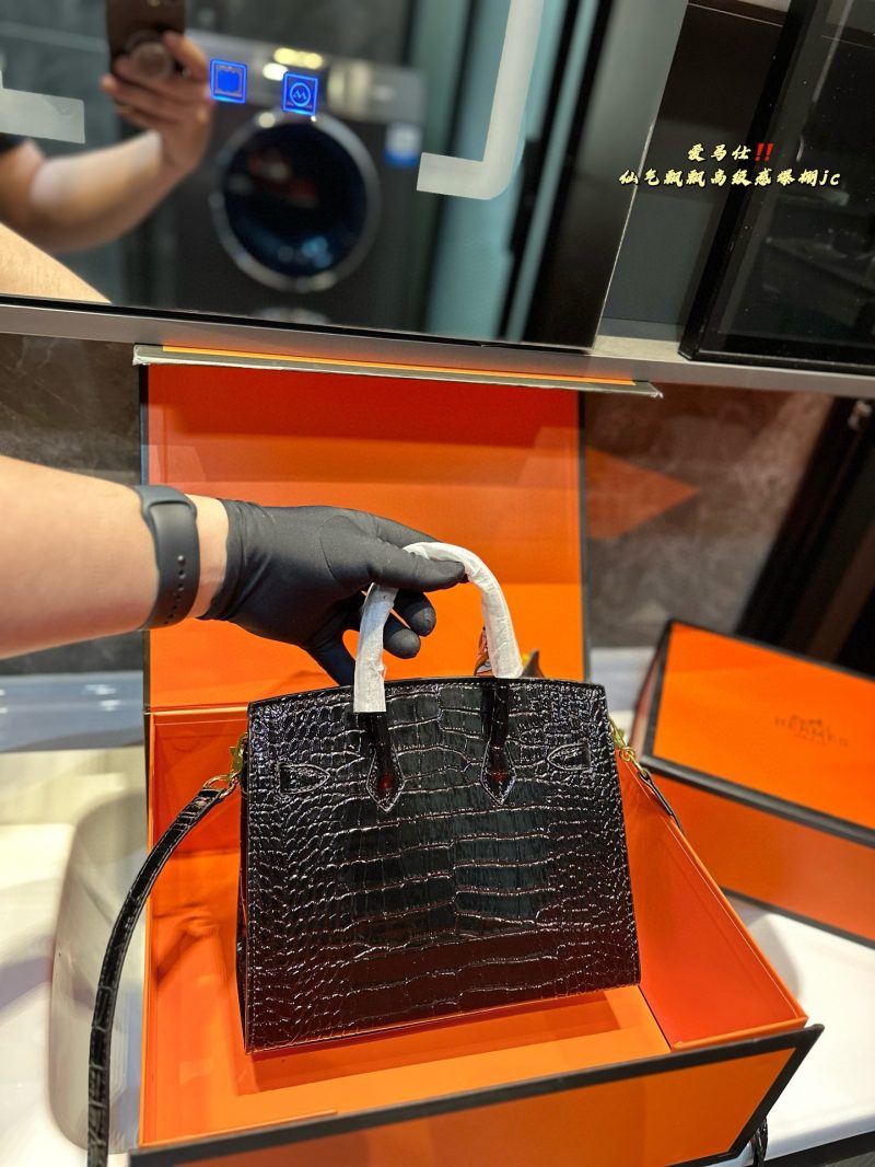 ReplicaDesignerBags 04YA789