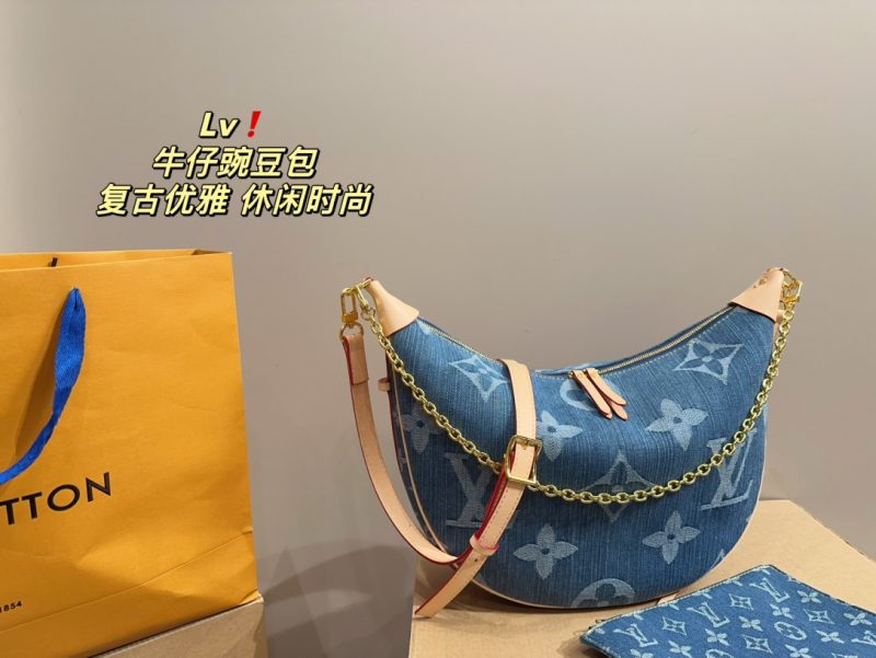 ReplicaDesignerBags 07YA13769