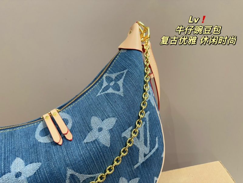 ReplicaDesignerBags 07YA13769