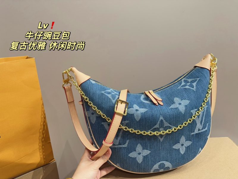 ReplicaDesignerBags 07YA13769