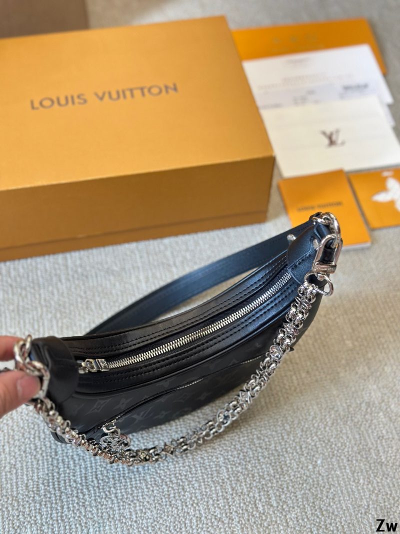 ReplicaDesignerBags 07YA14445