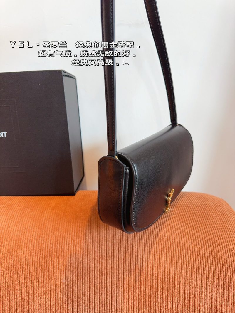 ReplicaDesignerBags 05YA1316