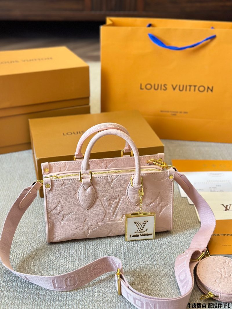ReplicaDesignerBags 07YA14447