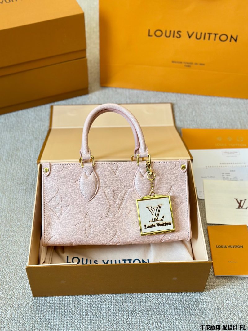 ReplicaDesignerBags 07YA14447