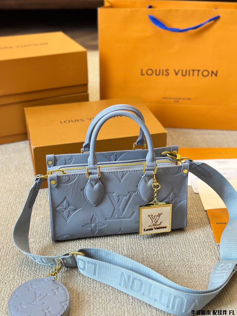 ReplicaDesignerBags 07YA14447