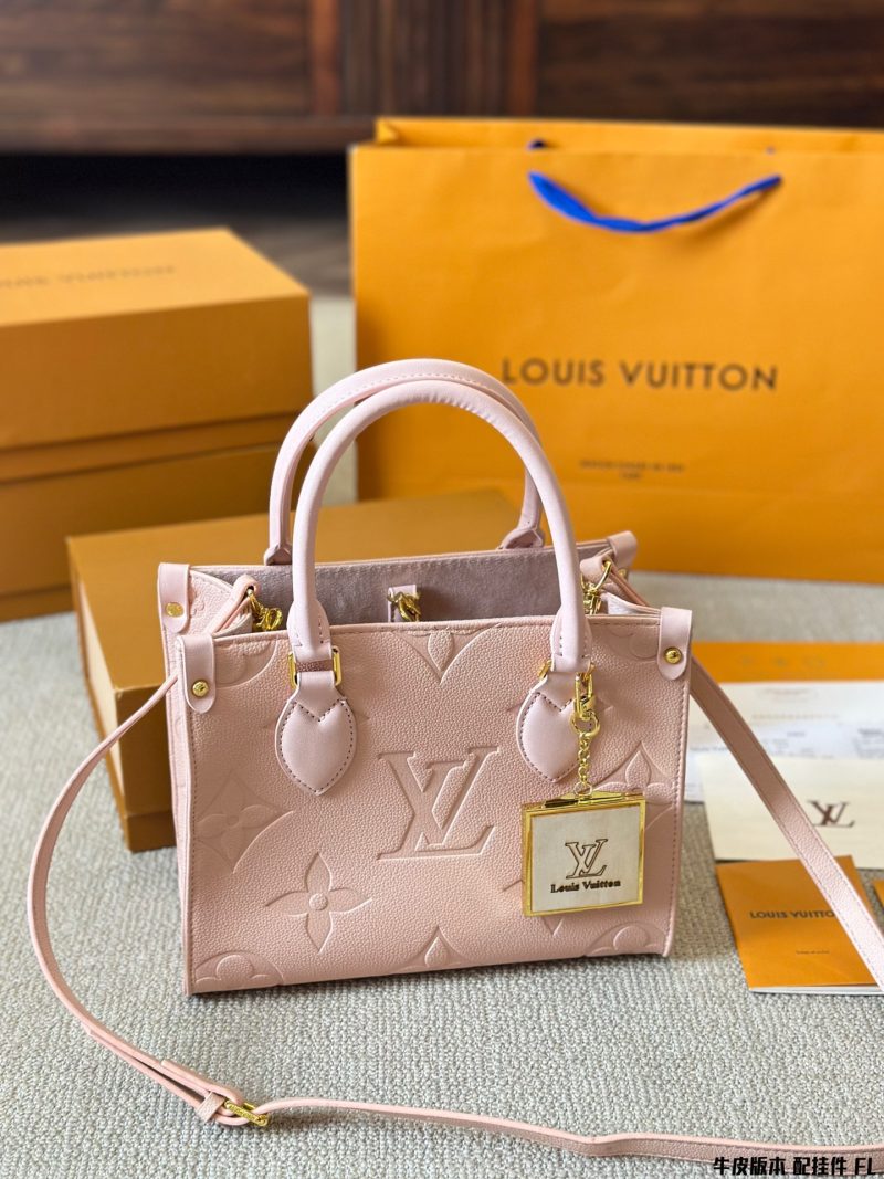ReplicaDesignerBags 07YA14448