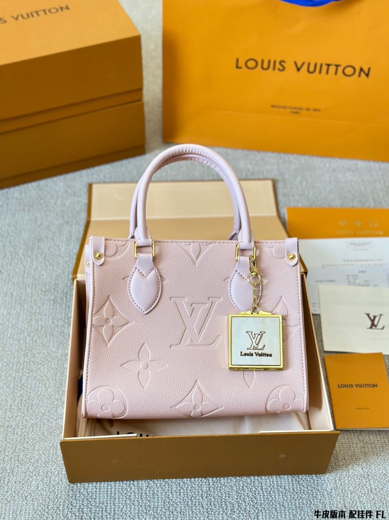 ReplicaDesignerBags 07YA14448