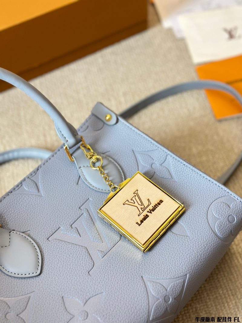 ReplicaDesignerBags 07YA14448