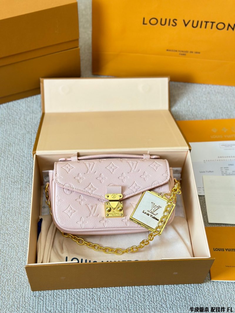 ReplicaDesignerBags 07YA14449