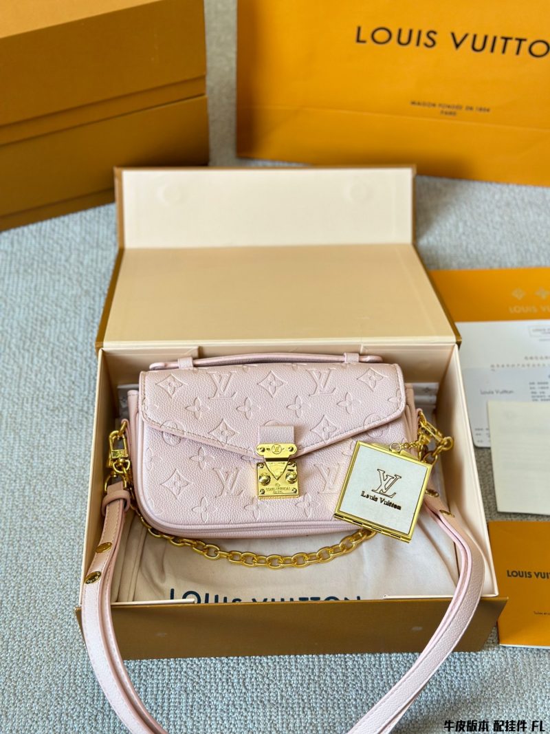 ReplicaDesignerBags 07YA14449