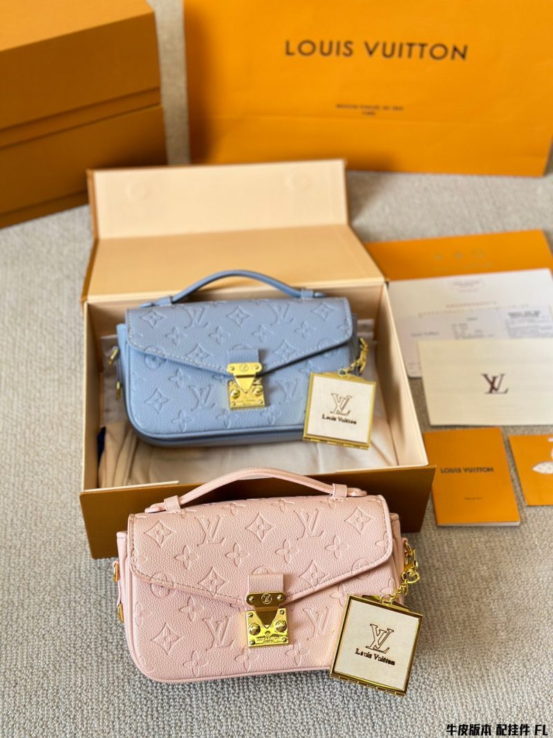 ReplicaDesignerBags 07YA14449