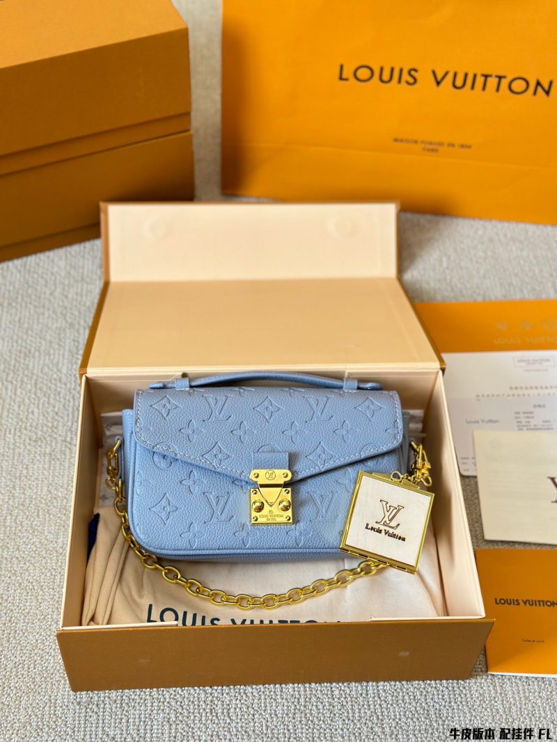 ReplicaDesignerBags 07YA14449