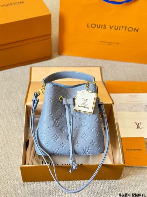 ReplicaDesignerBags 07YA14450