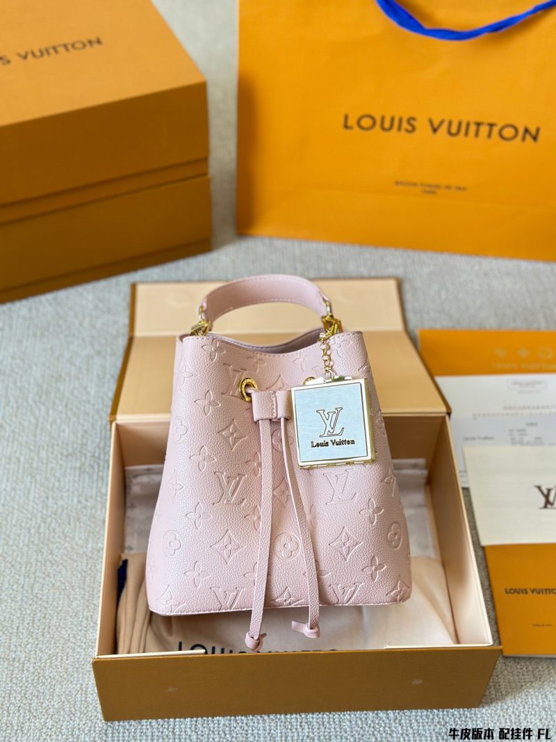 ReplicaDesignerBags 07YA14450